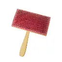 110 tpi.webp