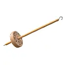 spintol met punt-2.webp
