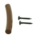 PU trapperverbinding Standaard