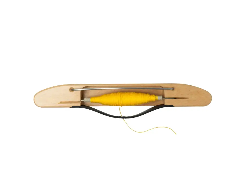 Flying Dutchman schuit 30 cm (mini) 