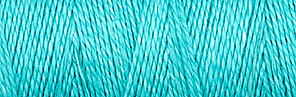 Venne ORGANIC 100% Linen 1000 gram Nel 16/2 nr. 1-4007 Turquoise