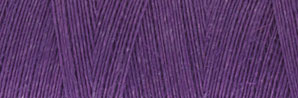 Venne BIO 100% linnen Nel 16/1, 1000 gram, 1-4023 Lila