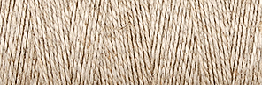 Venne ORGANIC 100% Linen 1000 gram Nel 16/2 nr. 1-7000 Natural