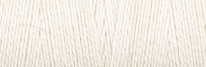 Venne ORGANIC 100% Linen 250 gram Nel 16/2 nr. 1-7007 Linen White