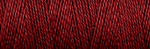 Venne ORGANIC 100% Linen 100 gram Nel 16/2 nr. 1-3005 Deep Red