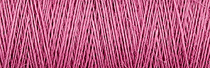 Venne ORGANIC 100% Linen 100 gram Nel 16/2 nr. 1-3033 Cassis