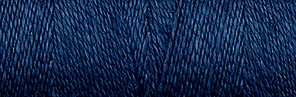 Venne ORGANIC 100% Linen 100 gram Nel 16/2 nr. 1-4005 Dark Blue
