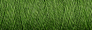 Venne ORGANIC 100% Linen 100 gram Nel 16/2 nr. 1-5053 Fern Green