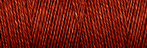Venne ORGANIC 100% Linen 100 gram Nel 16/2 nr. 1-6003 Brick Red