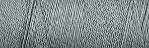 Venne ORGANIC 100% Linen 100 gram Nel 16/2 nr. 1-7003 Gun Metal Grey