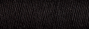 Venne ORGANIC 100% Linen 100 gram Nel 16/2 nr. 1-7099 Black