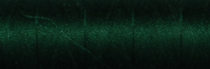 Venne Cotton Nm 70/2 mercerized mini spool nr. 7-5011 costume green (per 6)