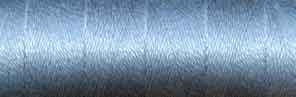 Venne BIO GOTS katoen Nm 70/2 gemerc. 1000 gram nr. 7-7024 lood UIT