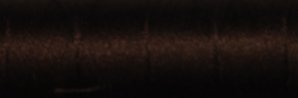 Venne Cotton Nm 70/2 mercerized 1000 gram nr. 7-6021 dark brown