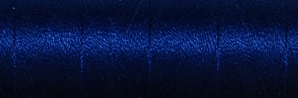 Venne Baumwolle mercerisiert Nm 70/2- Ne 40/2, Eurocone 1000 g, nr. 7-4075 köningsblau