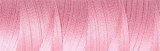 Venne Cotton Nm 70/2 mercerized 1000 gram nr. 7-3034 pelikan pink