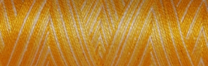 Venne BIO GOTS katoen Nm 40/2 gemerc. multi-kleur 50 gram nr. 8-3012 sun