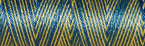 Venne Cotton Nm 40/2 mercerized multi-color 50 gram nr. 8-3006 sweet