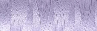 Venne Cotton Nm 34/2 mercerized 50 gram, 7-4030 Lilac