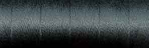 Venne Cotton Nm 34/2 mercerized 1000 gram, 7-7006 antracite