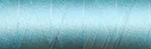 Venne Cotton Nm 34/2 mercerized 1000 gram, 7-5047 pale green 