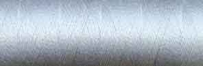 Venne Cotton Nm 34/2 mercerized 100 gram, 7-7020 Pearl Grey