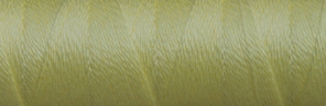 Venne Cotton Nm 34/2 mercerized 100 gram, 7-1021 Very Light Yellow