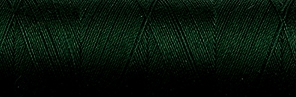 Venne ORGANIC GOTS Cotton Nm 50/2 mercerized mini spool 7-5006 moss (per 7)