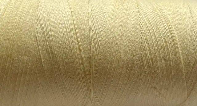 Venne ORGANIC GOTS Cotton Nm 34/1 combed 1000 gram nr. 11-1021 teerose