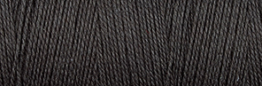 Venne 100% K.B.A. Baumwolle Ne 8/2 - Nm 14/2 GOTS-zertifiziert, 1000 Gramm -7006 anthrazit -Preis ist fur 1,15kg