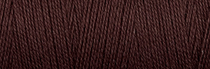 Venne BIO GOTS katoen Ne 8/2 - Nm 14/2 1000 gram 5-6022 havanna