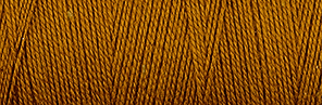 Venne BIO GOTS katoen Ne 8/2 - Nm 14/2 1000 gram 5-5041 messing