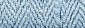 Venne ORGANIC GOTS Cotton Ne 8/2 - Nm 14/2 1000 gram 5-4041 Cloud