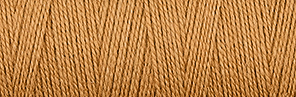 Venne ORGANIC GOTS Cotton Ne 8/2 - Nm 14/2 100 gram 5-6002 Golden Brown