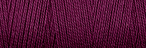 Venne BIO GOTS katoen Ne 8/2 - Nm 14/2 100 gram 5-4077 bosbes