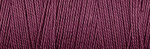 Venne ORGANIC GOTS Cotton Ne 8/2 - Nm 14/2 100 gram 5-4071 Mauve