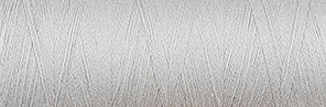 Venne ORGANIC GOTS Cotton Ne 16/2 1000 gram 5-7023 Light Stone Grey