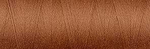 Venne BIO GOTS katoen Ne 16/2 1000 gram 5-6024 reebruin