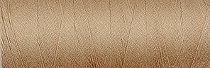 Venne BIO GOTS katoen Ne 16/2 1000 gram 5-6002 camel