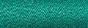 Venne ORGANIC GOTS Cotton Ne 16/2 1000 gram 5-5052 Gift Green, price is for 1.15kg