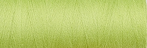 100% K.B.A. Baumwolle Ne 16/2 - Nm 28/2 GOTS, Eurocone 1000 g,  5-5043 apfel, Preis ist fur 1,15Kg