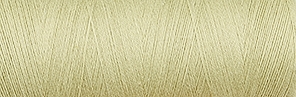 Venne ORGANIC GOTS Cotton Ne 16/2 1000 gram 5-5025 Lime