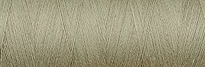 Venne ORGANIC GOTS Cotton Ne 16/2 1000 gram 5-5001 Khaki