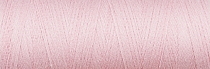 100% K.B.A. Baumwolle Ne 16/2 - Nm 28/2 GOTS, Eurocone 1000 g, 5-3040 bonbon rosa