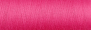 Venne ORGANIC GOTS Cotton Ne 16/2 1000 gram 5-3008 Bright Pink