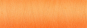 Venne BIO GOTS katoen Ne 16/2 1000 gram 5-2002 jaffa