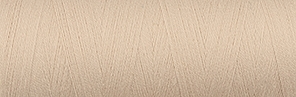 Venne BIO GOTS katoen Ne 16/2 100 gram 5-7100 ecru