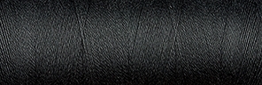 Venne BIO GOTS katoen Ne 16/2 100 gram 5-7006 antraciet