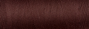 Venne BIO GOTS katoen Ne 16/2 100 gram 5-6022 havanna