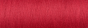 Venne BIO GOTS katoen Ne 16/2 100 gram 5-3039 wijnrood